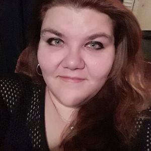 Meet your Posher, Ruth